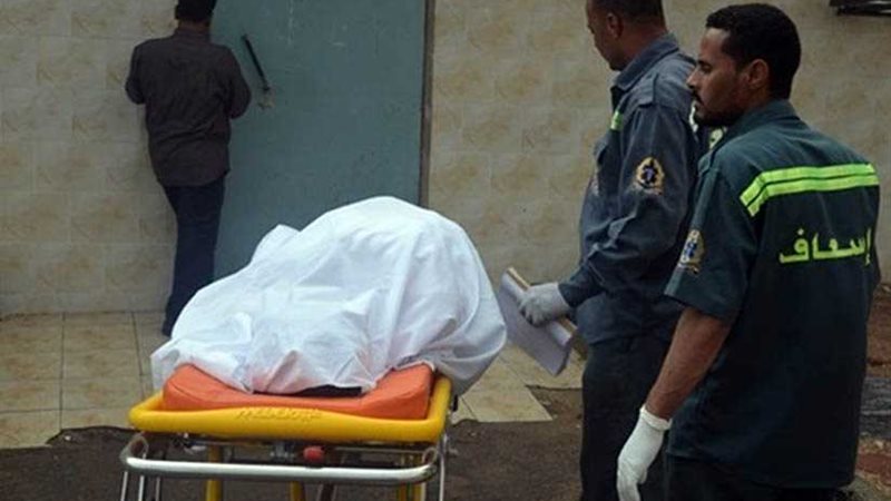 آباء وقتلة.. سائق