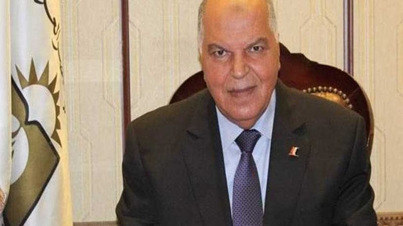 نقيب المعلمين: افتتاح