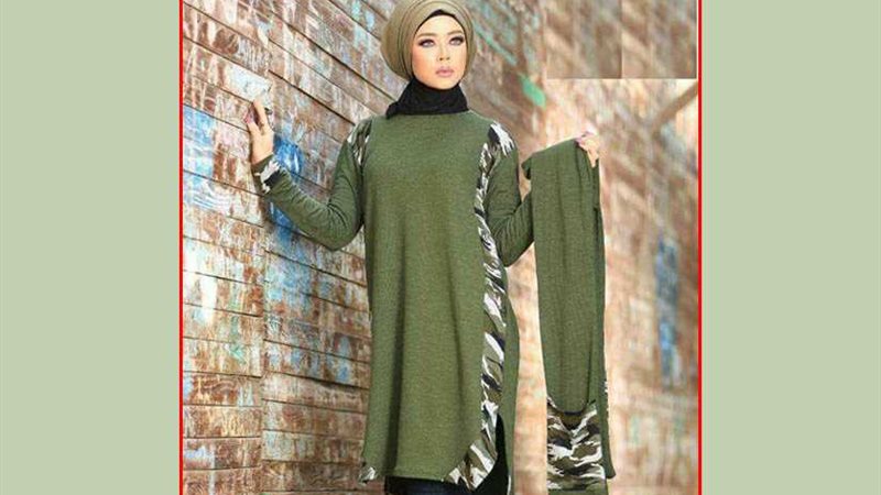 5 نصائح يجب أن تنتبه