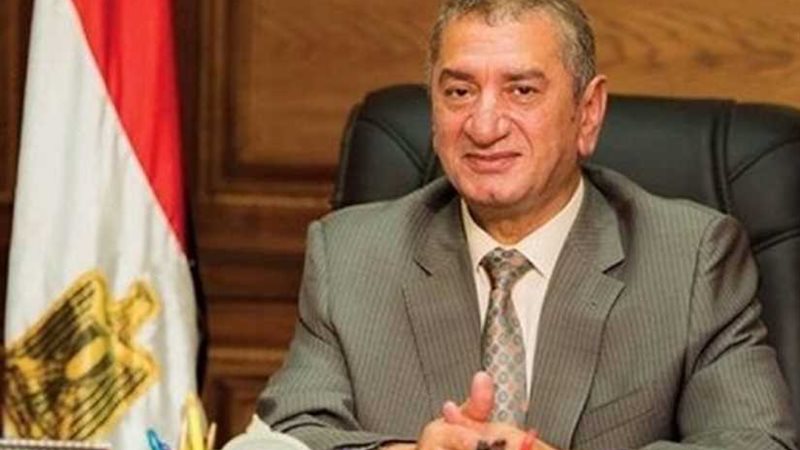 كفر الشيخ تعلن الطوارئ