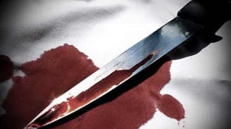 «أبناء إبليس».. قتلت