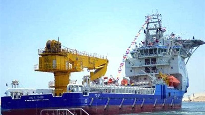 أحمد فاضل..تفاصيل