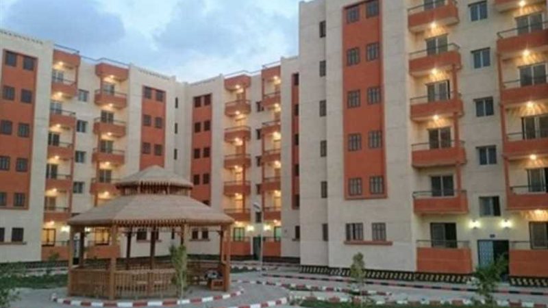 تعرف على مواعيد تسليم