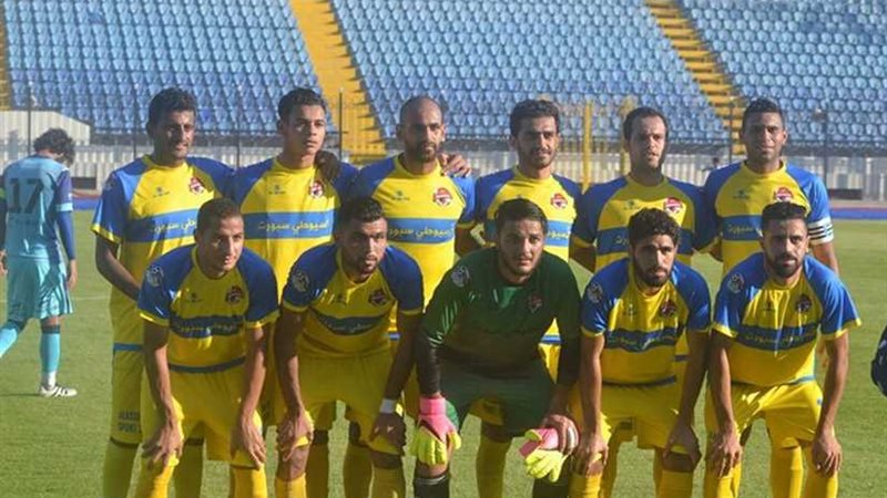 تعرف على المباريات