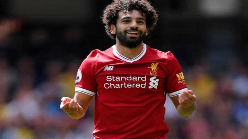 صَوّت للاعب منتخبنا