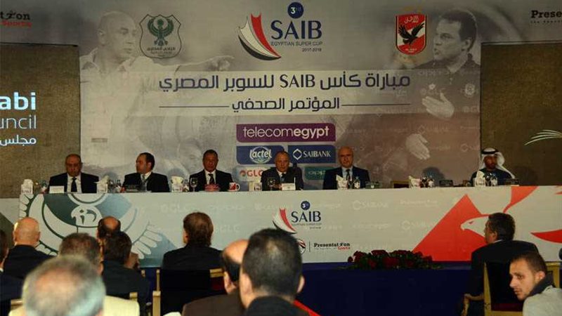 الخطيب يشكر الإمارات