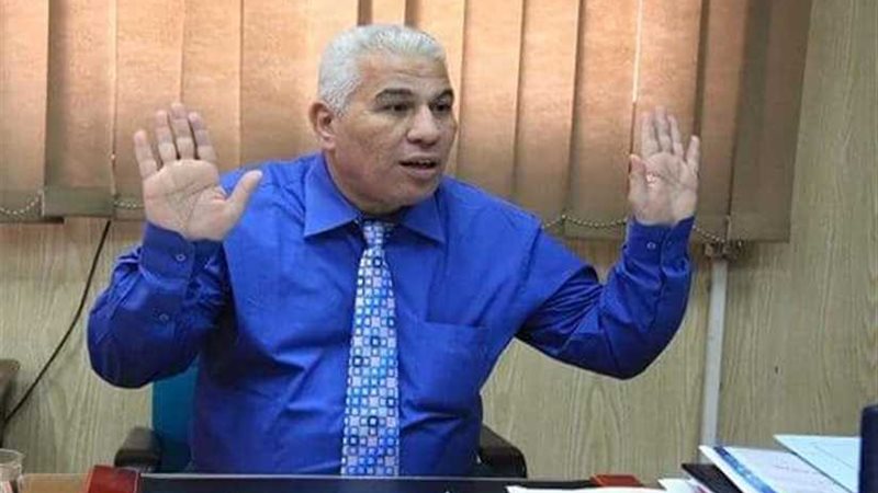 تسكين 5000 طفل بالمدارس