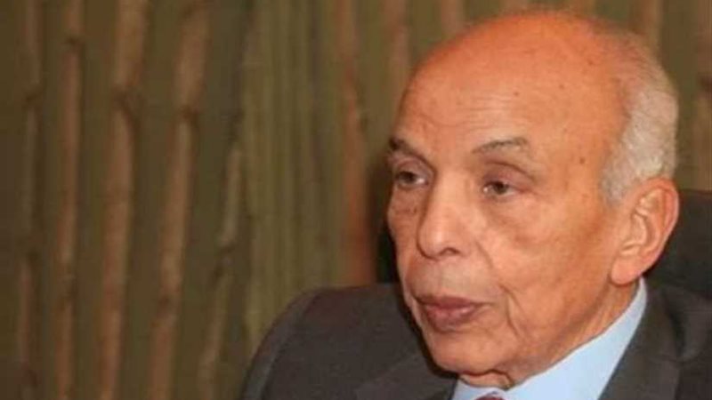 الأعلي للإعلام يتقدم