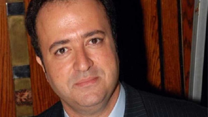 شكاوى الإعلام تحيل