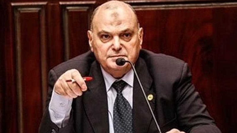 دفاع النواب توافق