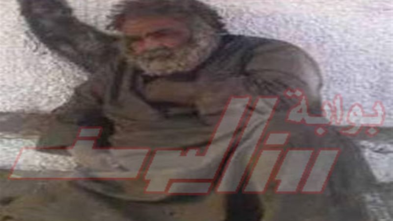 فى قنا: حياة المجاذيب