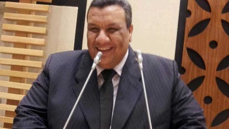 موازنة النواب تطالب