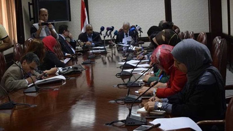 دراما الأعلى للإعلام