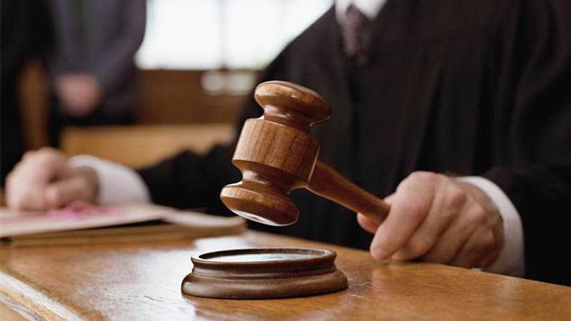 غدا..الحكم في إعادة