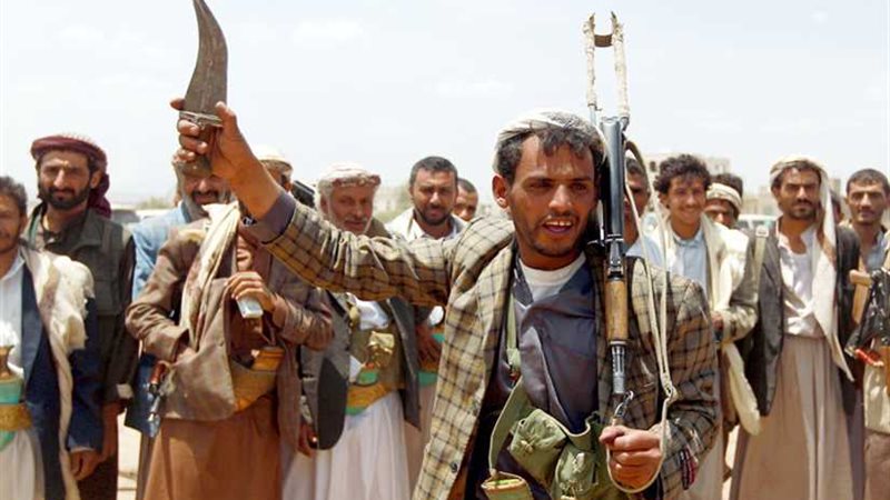 وثائق سرية تكشف الانهيار