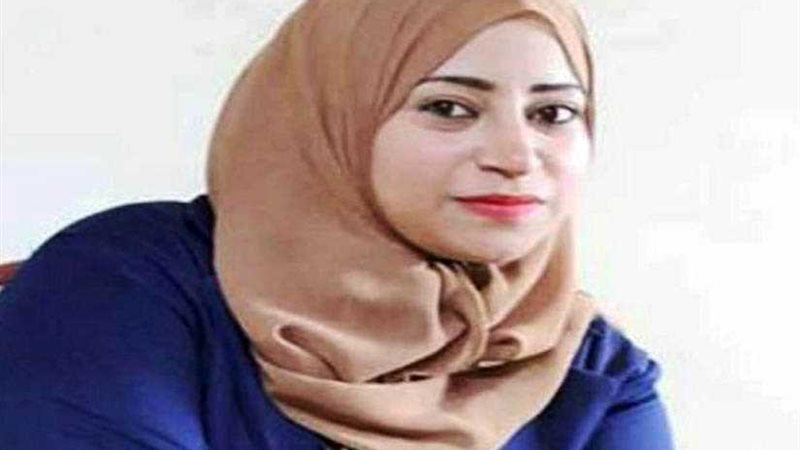 غدا..النطق بالحكم