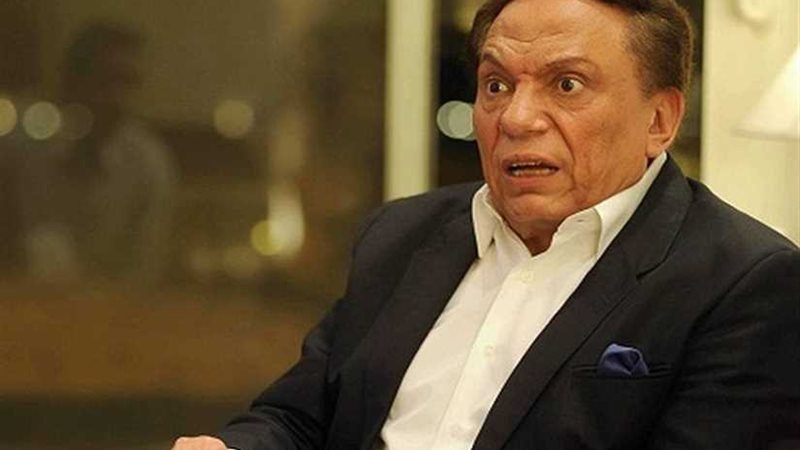 ​بشرى وفتحي عبدالوهاب