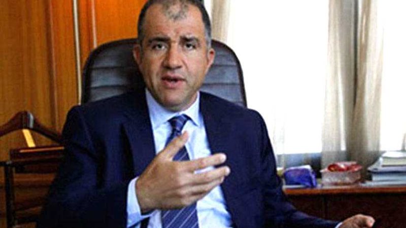 السويدي: الإصلاح