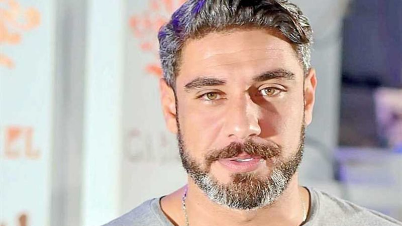 الشناوي لـبوابة روزاليوسف: