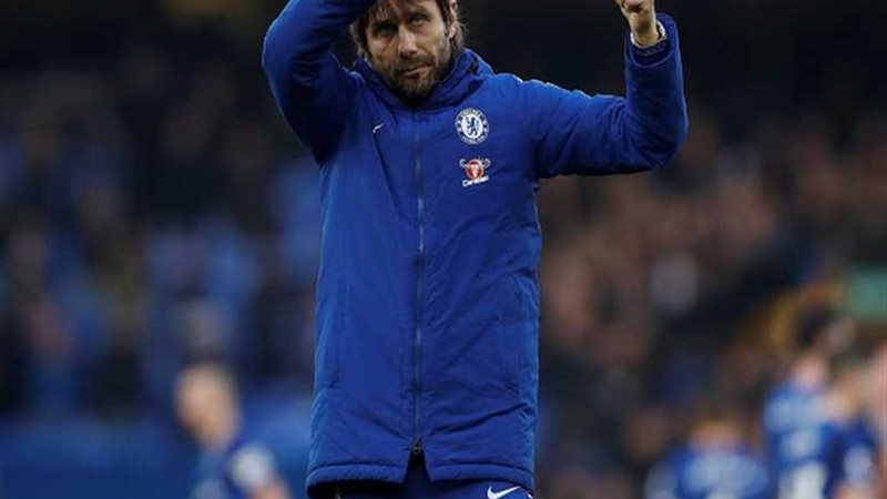 تشيلسي يسقط في فخ