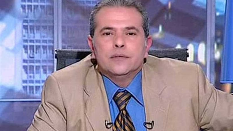 محكمة الأسرة تلزم