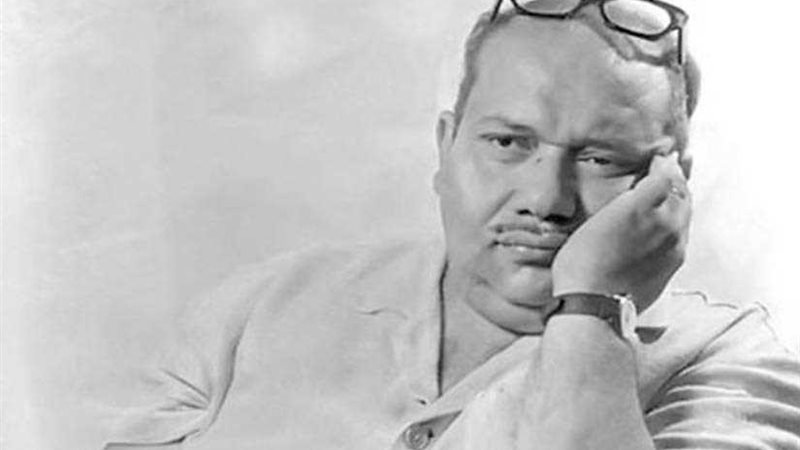 بالفيديو.. «8 الصبح»