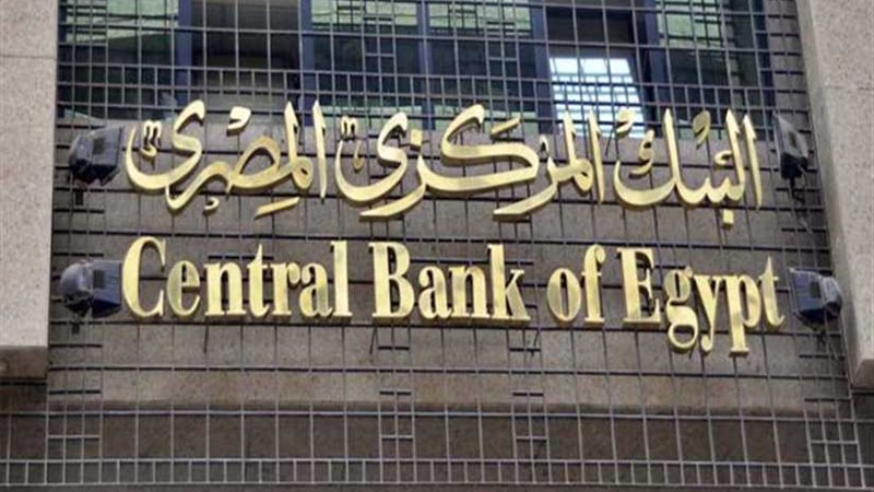 ظهر والروبيكي والسياحة..