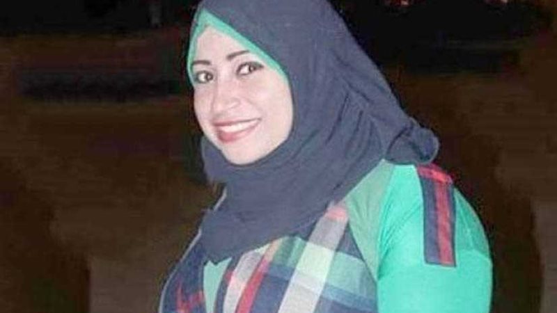 لـ ١١ فبراير .. مد