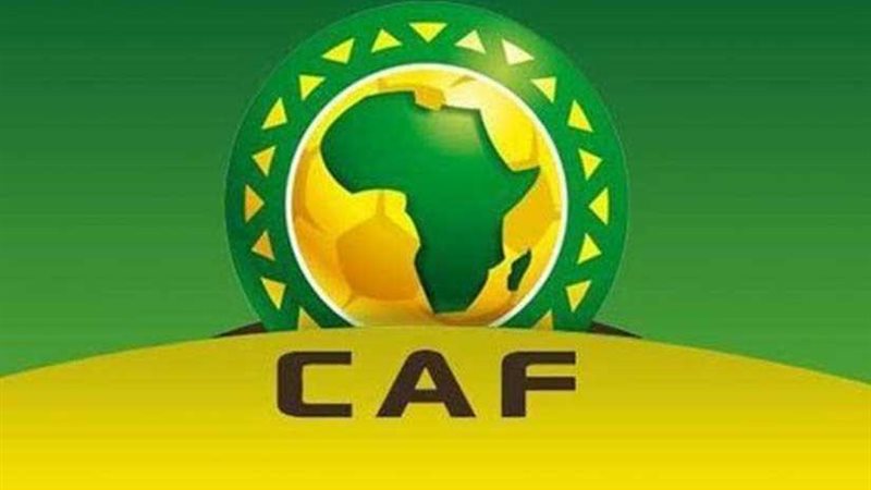 الكاف يمنح الأهلي