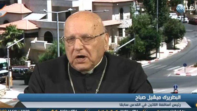 بالفيديو.. الرئيس