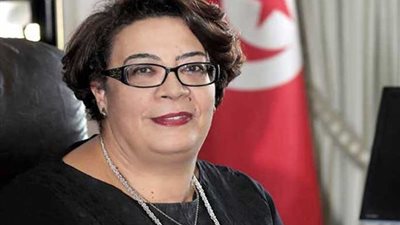 تونس تتفهم الإجراءات الإماراتية.. وتؤكد وجود 