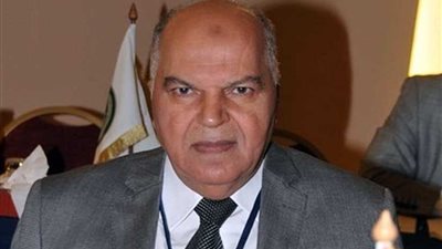 صرف معاشات المعلمين 2 يناير المقبل