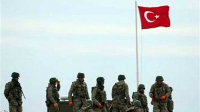تضارب الأنباء بشأن عدد الوفيات في الجيش التركي