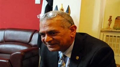 بعد 16 عاما..تحقيق حلم العلماء بإنشاء 