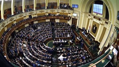 خبراء وبرلمانيون: مشروع قانون متحدي الإعاقة الجديد 