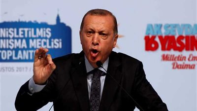 حصانة غير مقيدة لـ