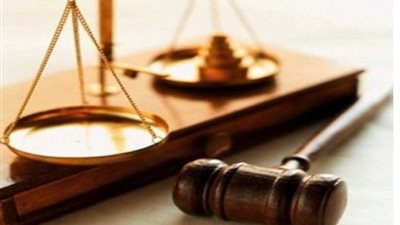 ٢٧فبراير .. الحكم علي محافظ حلوان الأسبق في تلقي رشوة