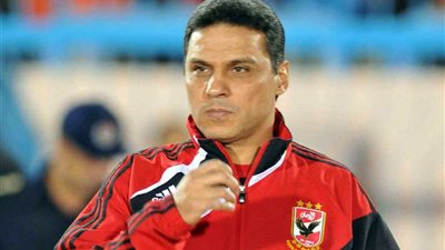 البدري يقرر مواصلة التدريبات غدًا بعد التعادل أمام دجلة