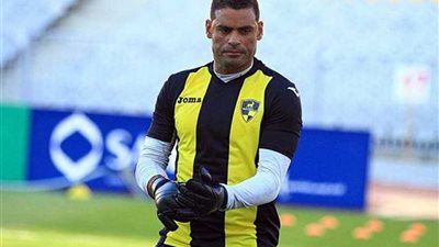 عبدالمنصف لـ