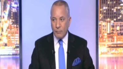موسى لوزير الري: «مبارك مش مخلوع.. ده كلام مصاطب تقوله على الترعة»‎