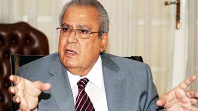 عصفور: الإلحاد حق يكفله الدستور