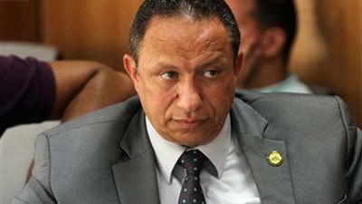 عضو لجنة الصحة بالبرلمان: اختلافات كثيرة بين قانون التأمين الصحي الجديد والحالي