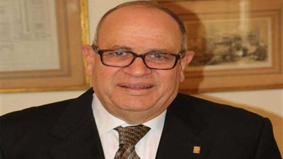 كرم كردي: قرار زيادة المحترفين كان مجاملة للزمالك