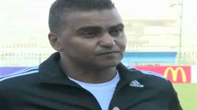 مدرب دجلة: احترمنا الأهلي فحصلنا على نقطة