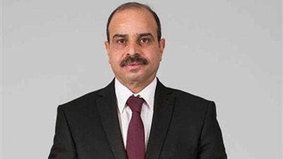 بيان عاجل لرفع سعر توريد طن القصب لـ