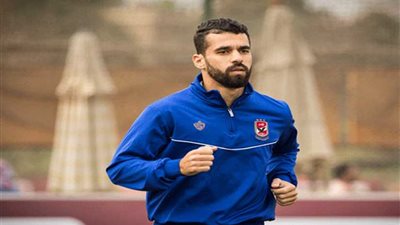 الخليج يغري 