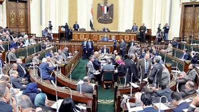 الحكومة تطلب تعديلا على تحديد ذوي الإعاقة.. والبرلمان يوافق