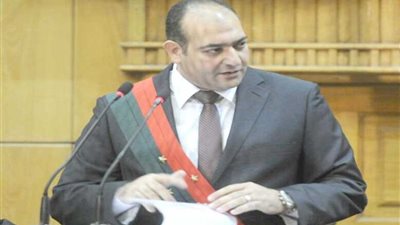 حبس 5 إرهابيين لمدة 15 يوما احتياطيا لاتهامهم بالانضمام إلى خلية إرهابية