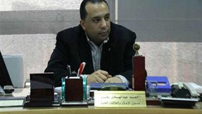 عبد الهادي: تدوير خط مترو مصر الجديدة من العتبة إلى كلية البنات