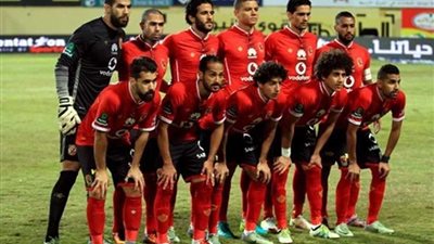 الأهلي يطير إلى الإمارات في 9 يناير استعدادًا لمواجهة المصري في السوبر